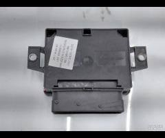 CENTRALINA FRENO A MANO STAZIONAMENTO AUDI A7 8F7 - 13