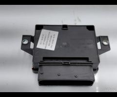 CENTRALINA FRENO A MANO STAZIONAMENTO AUDI A7 8F7 - 14