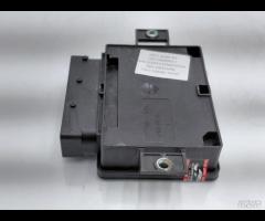 CENTRALINA FRENO A MANO STAZIONAMENTO AUDI A7 8F7 - 16