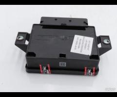 CENTRALINA FRENO A MANO STAZIONAMENTO AUDI A7 8F7 - 17