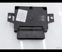 CENTRALINA FRENO A MANO STAZIONAMENTO AUDI A7 8F7 - 20