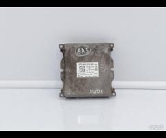 CENTRALINA LUCI FARI LED 2.0D 110Kw 150CV AUDI A4