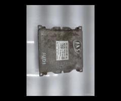 CENTRALINA LUCI FARI LED 2.0D 110Kw 150CV AUDI A4