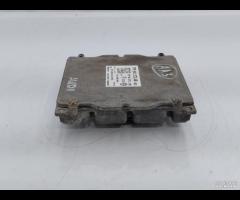 CENTRALINA LUCI FARI LED 2.0D 110Kw 150CV AUDI A4 - 6