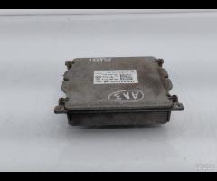 CENTRALINA LUCI FARI LED 2.0D 110Kw 150CV AUDI A4 - 7