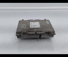 CENTRALINA LUCI FARI LED 2.0D 110Kw 150CV AUDI A4 - 8