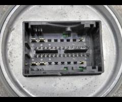 CENTRALINA LUCI FARI LED 2.0D 110Kw 150CV AUDI A4 - 11