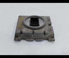 CENTRALINA LUCI FARI LED 2.0D 110Kw 150CV AUDI A4 - 13