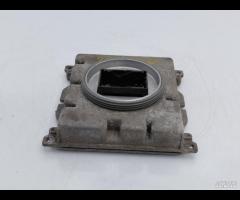 CENTRALINA LUCI FARI LED 2.0D 110Kw 150CV AUDI A4 - 14