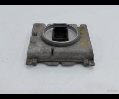 CENTRALINA LUCI FARI LED 2.0D 110Kw 150CV AUDI A4 - 15