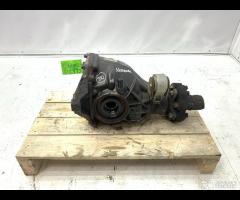 DIFERENZIALE POSTERIORE MERCEDES BENZ CLS250 65192
