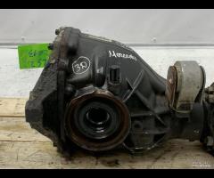DIFERENZIALE POSTERIORE MERCEDES BENZ CLS250 65192