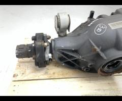 DIFERENZIALE POSTERIORE MERCEDES BENZ CLS250 65192 - 12