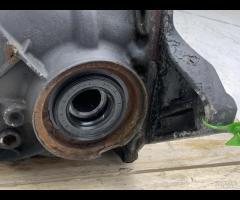 DIFERENZIALE POSTERIORE MERCEDES BENZ CLS250 65192 - 13