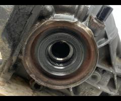 DIFERENZIALE POSTERIORE MERCEDES BENZ CLS250 65192 - 16