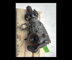 DIFERENZIALE POSTERIORE MERCEDES BENZ CLS250 65192 - 20