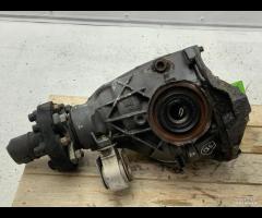 DIFERENZIALE POSTERIORE MERCEDES BENZ CLS250 65192 - 21