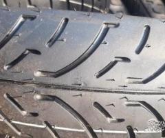 110 80 16 dunlop nuovo - 1