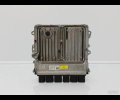 CENTRALINA MOTORE ECU B57D30A 3.0D 195Kw 265CV BMW