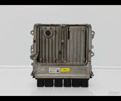 CENTRALINA MOTORE ECU B57D30A 3.0D 195Kw 265CV BMW