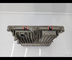 CENTRALINA MOTORE ECU B57D30A 3.0D 195Kw 265CV BMW - 6