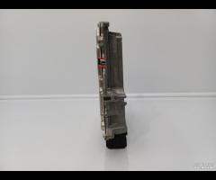 CENTRALINA MOTORE ECU B57D30A 3.0D 195Kw 265CV BMW - 7