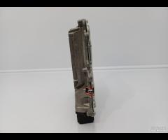 CENTRALINA MOTORE ECU B57D30A 3.0D 195Kw 265CV BMW - 8