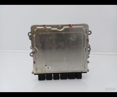 CENTRALINA MOTORE ECU B57D30A 3.0D 195Kw 265CV BMW - 9
