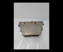 CENTRALINA MOTORE ECU B57D30A 3.0D 195Kw 265CV BMW - 11