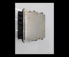 CENTRALINA MOTORE ECU B57D30A 3.0D 195Kw 265CV BMW - 14