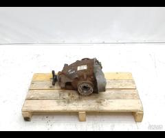 DIFFERENZIALE POSTERIORE BMW E90 N47D20C 105KW 143