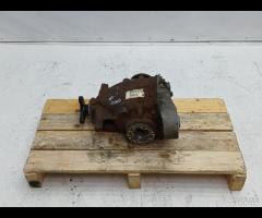 DIFFERENZIALE POSTERIORE BMW E90 N47D20C 105KW 143