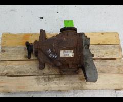 DIFFERENZIALE POSTERIORE BMW E90 N47D20C 105KW 143