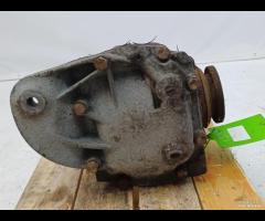 DIFFERENZIALE POSTERIORE BMW E90 N47D20C 105KW 143 - 13