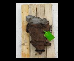 DIFFERENZIALE POSTERIORE BMW E90 N47D20C 105KW 143 - 14