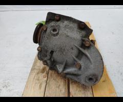 DIFFERENZIALE POSTERIORE BMW E90 N47D20C 105KW 143 - 18