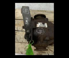 DIFFERENZIALE POSTERIORE 2009 BMW 116 2.0 N43B20A