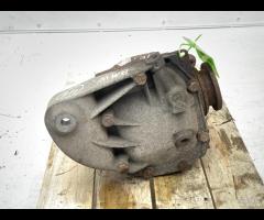 DIFFERENZIALE POSTERIORE 2009 BMW 116 2.0 N43B20A