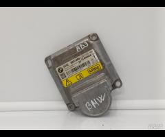 CENTRALINA  AIRBAG 2.0D 135Kw 184CV BMW X3 F25 201
