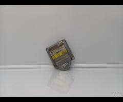 CENTRALINA  AIRBAG 2.0D 135Kw 184CV BMW X3 F25 201