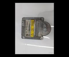 CENTRALINA  AIRBAG 2.0D 135Kw 184CV BMW X3 F25 201