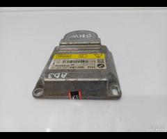 CENTRALINA  AIRBAG 2.0D 135Kw 184CV BMW X3 F25 201 - 7