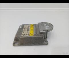 CENTRALINA  AIRBAG 2.0D 135Kw 184CV BMW X3 F25 201 - 8
