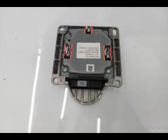 CENTRALINA  AIRBAG 2.0D 135Kw 184CV BMW X3 F25 201 - 10