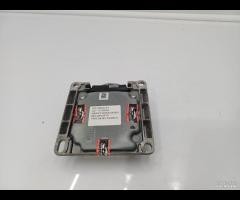 CENTRALINA  AIRBAG 2.0D 135Kw 184CV BMW X3 F25 201 - 11