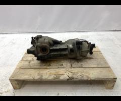DIFFERENZIALE RIDUTORE HYNDAI SANTA FE 2.2 D4HB MA
