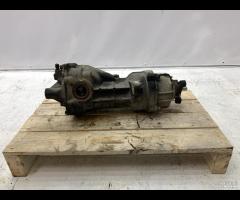 DIFFERENZIALE RIDUTORE HYNDAI SANTA FE 2.2 D4HB MA