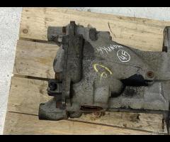 DIFFERENZIALE RIDUTORE HYNDAI SANTA FE 2.2 D4HB MA