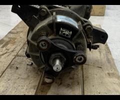 DIFFERENZIALE RIDUTORE HYNDAI SANTA FE 2.2 D4HB MA - 9