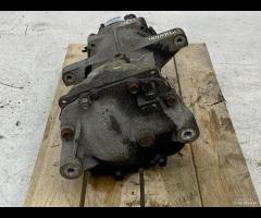 DIFFERENZIALE RIDUTORE HYNDAI SANTA FE 2.2 D4HB MA - 13